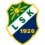 Ljungskile SK logo