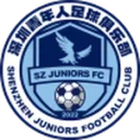 Shenzhen Juniors logo