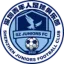 Shenzhen Juniors logo