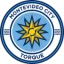 Atletico Torque logo