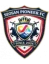 Seosan Pioneer logo