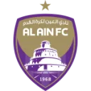 Al Ain logo