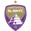 Al Ain logo