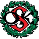 Orebro logo