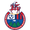 C.S.D. Municipal logo
