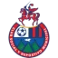 Municipal logo