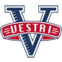 Vestri logo