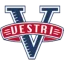 Vestri logo