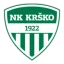 Krško logo