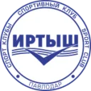 Irtysh Pavlodar logo