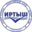 Irtysh logo