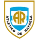Atletico de Rafaela logo
