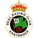 Racing Santander logo