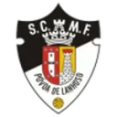 Maria da Fonte logo