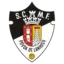 Maria da Fonte logo