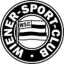 Wiener SC logo