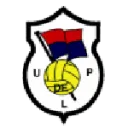 Langreo logo