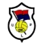 Langreo logo