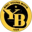 BSC Young Boys logo