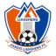 Jiangxi Liansheng logo
