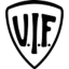 Vanløse logo