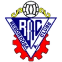 Rebordosa logo