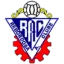Rebordosa logo