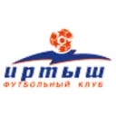 Irtysh Omsk logo