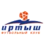 Irtysh Omsk logo