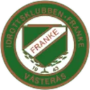 Franke logo