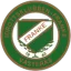 Franke logo