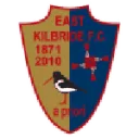 East Kilbride logo