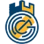 Ghiroda şi Giarmata Vii logo