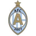 AFC Eskilstuna logo