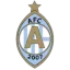 AFC Eskilstuna logo