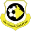 São Bernardo logo