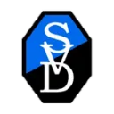 Donau logo