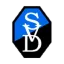 Donau logo