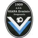 Giana Erminio logo
