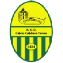 Caldiero Terme logo