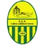 Caldiero Terme logo