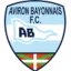 Bayonne logo