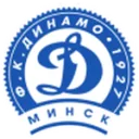 Dinamo Minsk II logo