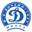 Dinamo Minsk II logo