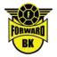 Forward logo