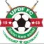 UPDF logo