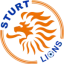 Sturt Lions logo