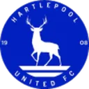 Hartlepool logo