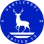 Hartlepool logo