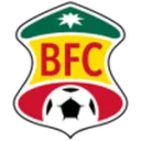 Barranquilla logo